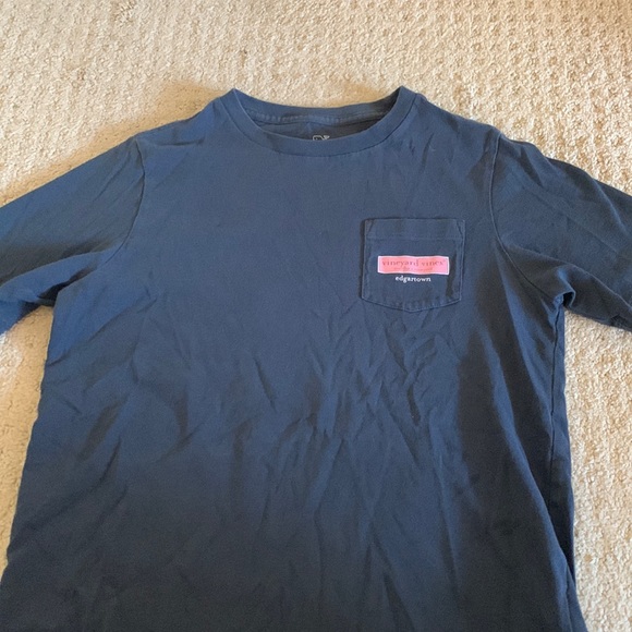 vineyard vines- edgartown martha’s vineyard - Picture 1 of 3